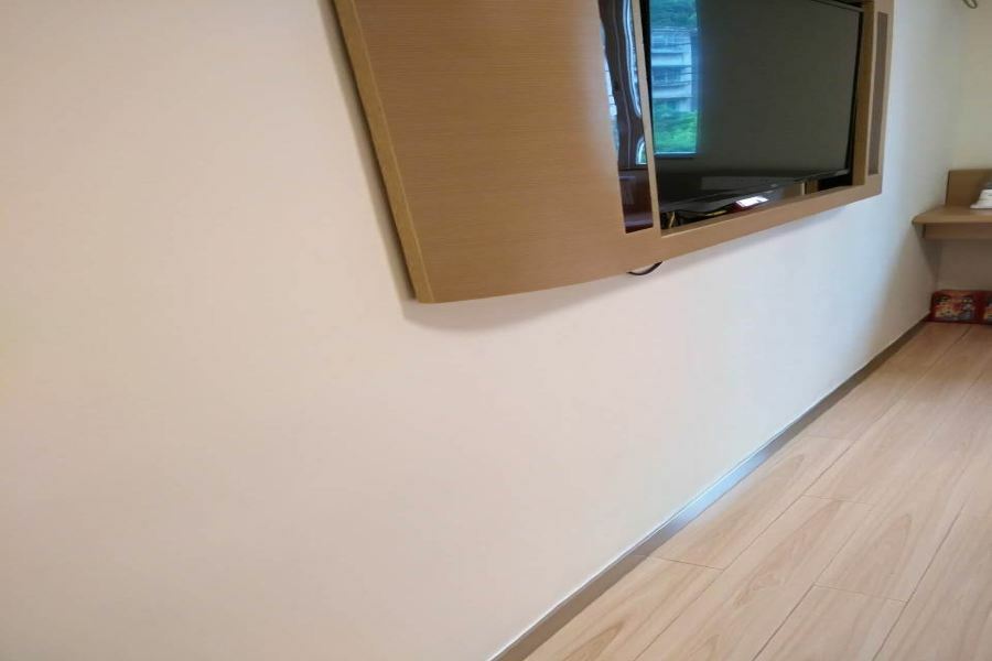 7Days Inn Guiyang Sha Chong South Road ภายนอก รูปภาพ