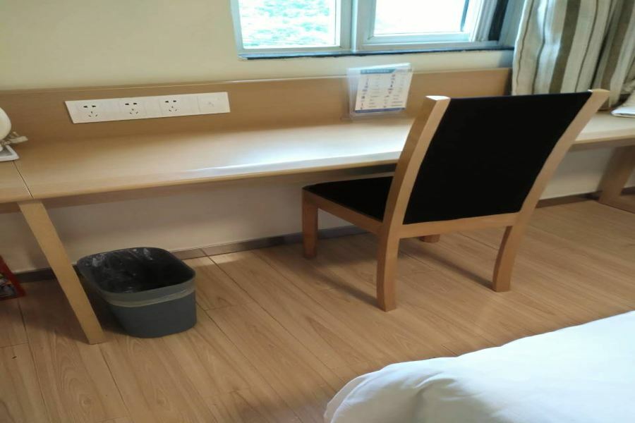 7Days Inn Guiyang Sha Chong South Road ภายนอก รูปภาพ